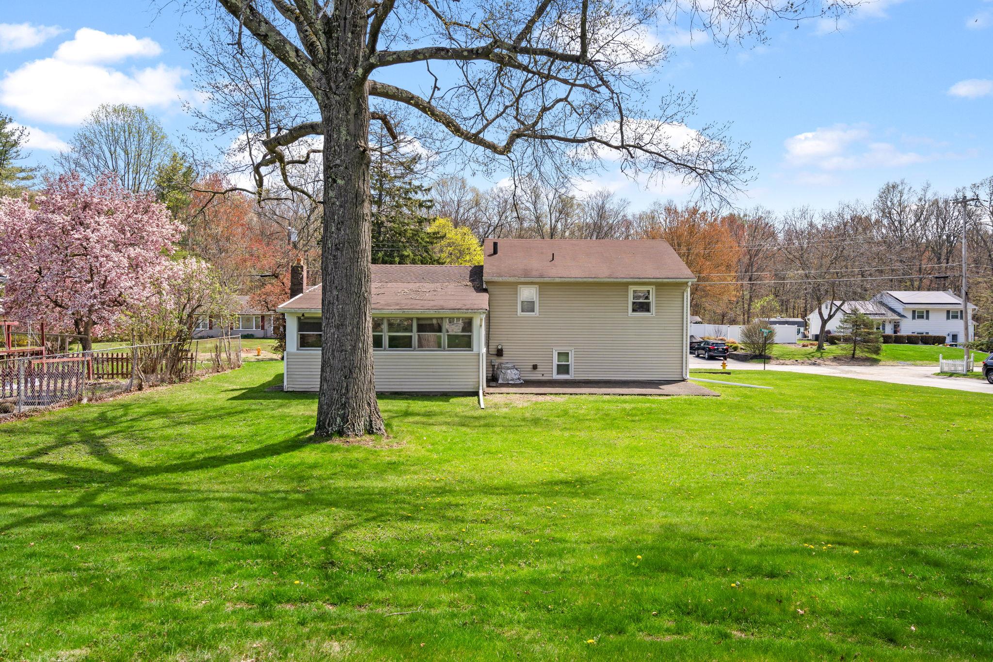 38 Windwood Drive, Newburgh, New York image 30