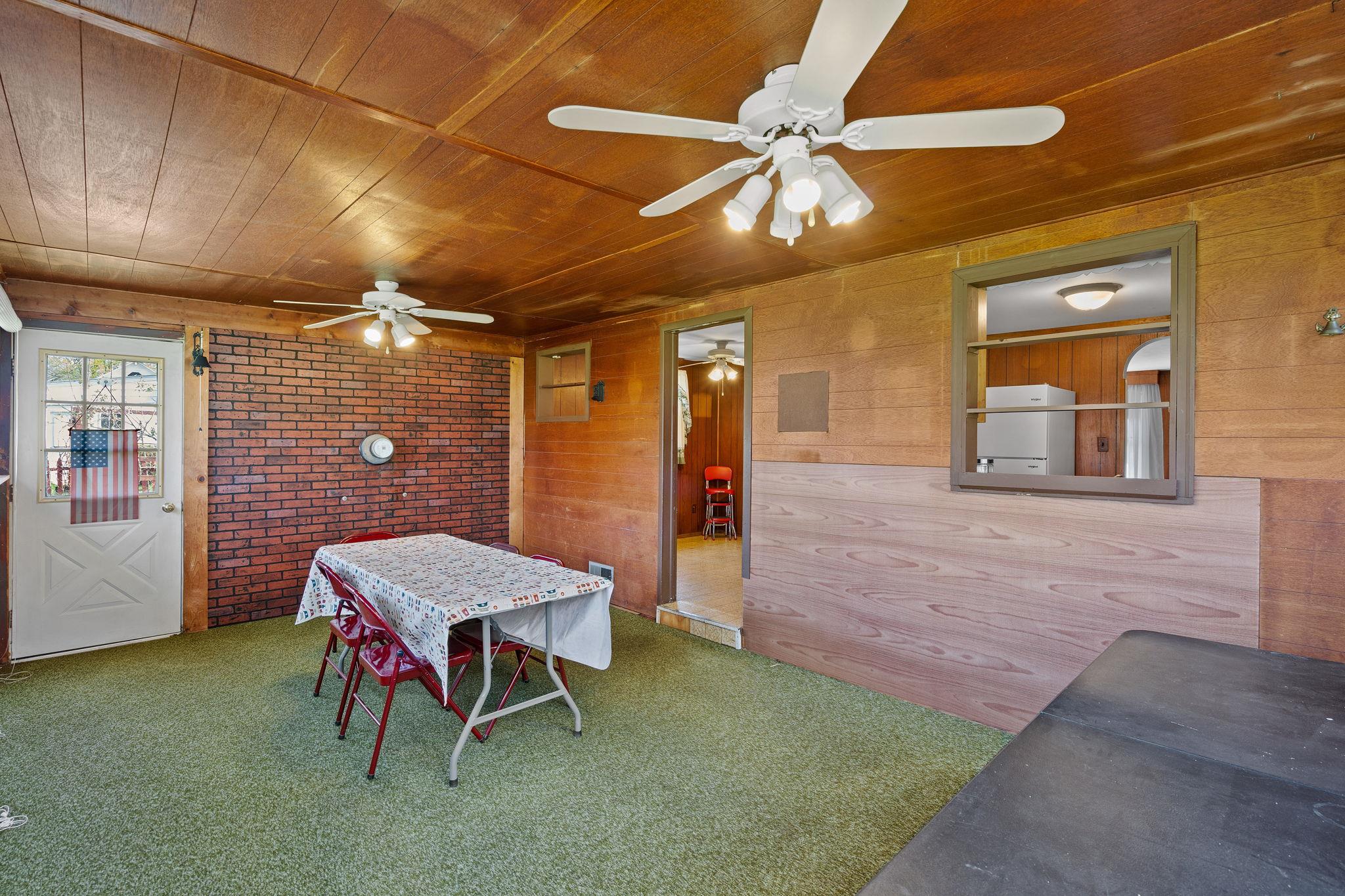 38 Windwood Drive, Newburgh, New York image 13