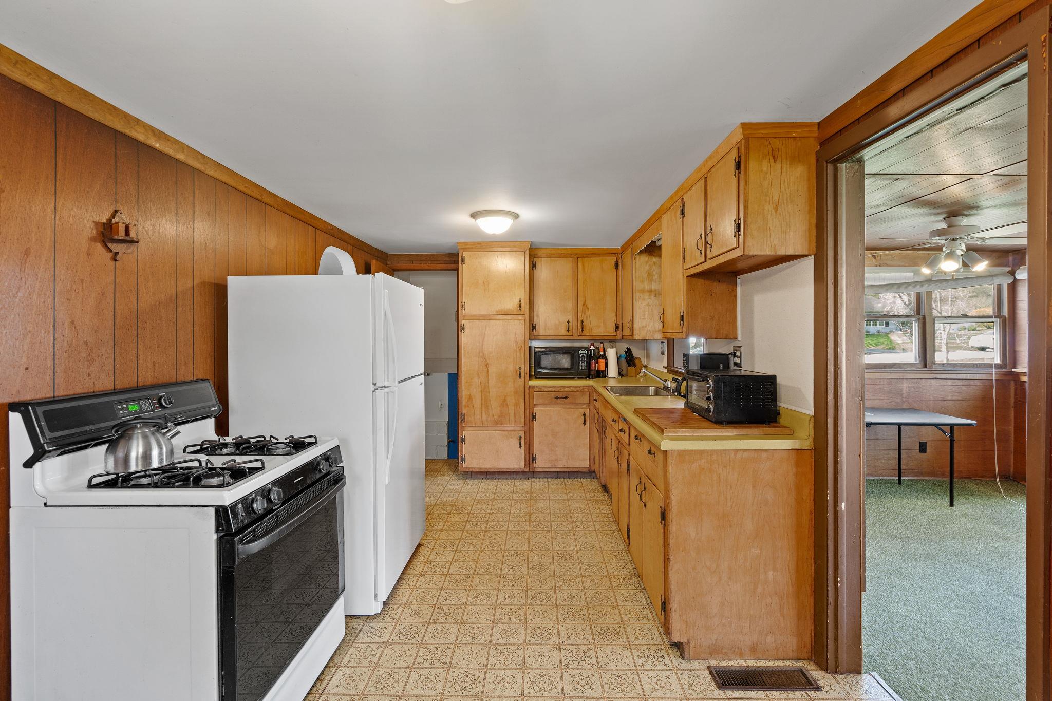 38 Windwood Drive, Newburgh, New York image 8