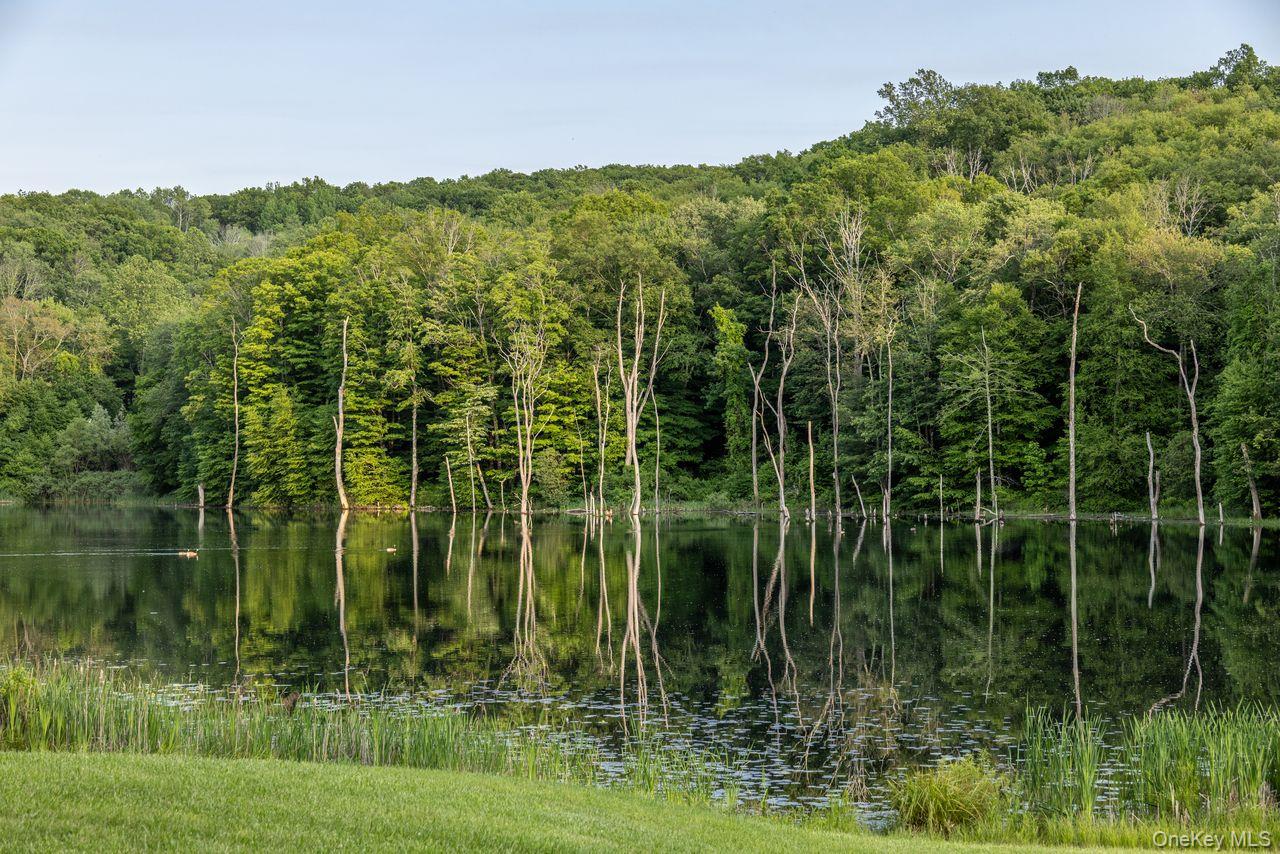 104 North Garden Drive