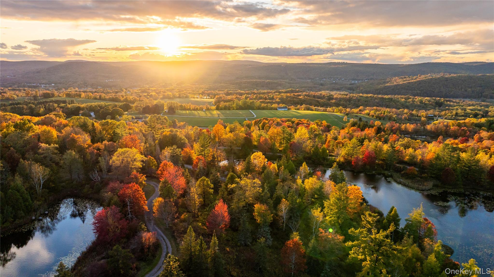 104 North Garden Drive