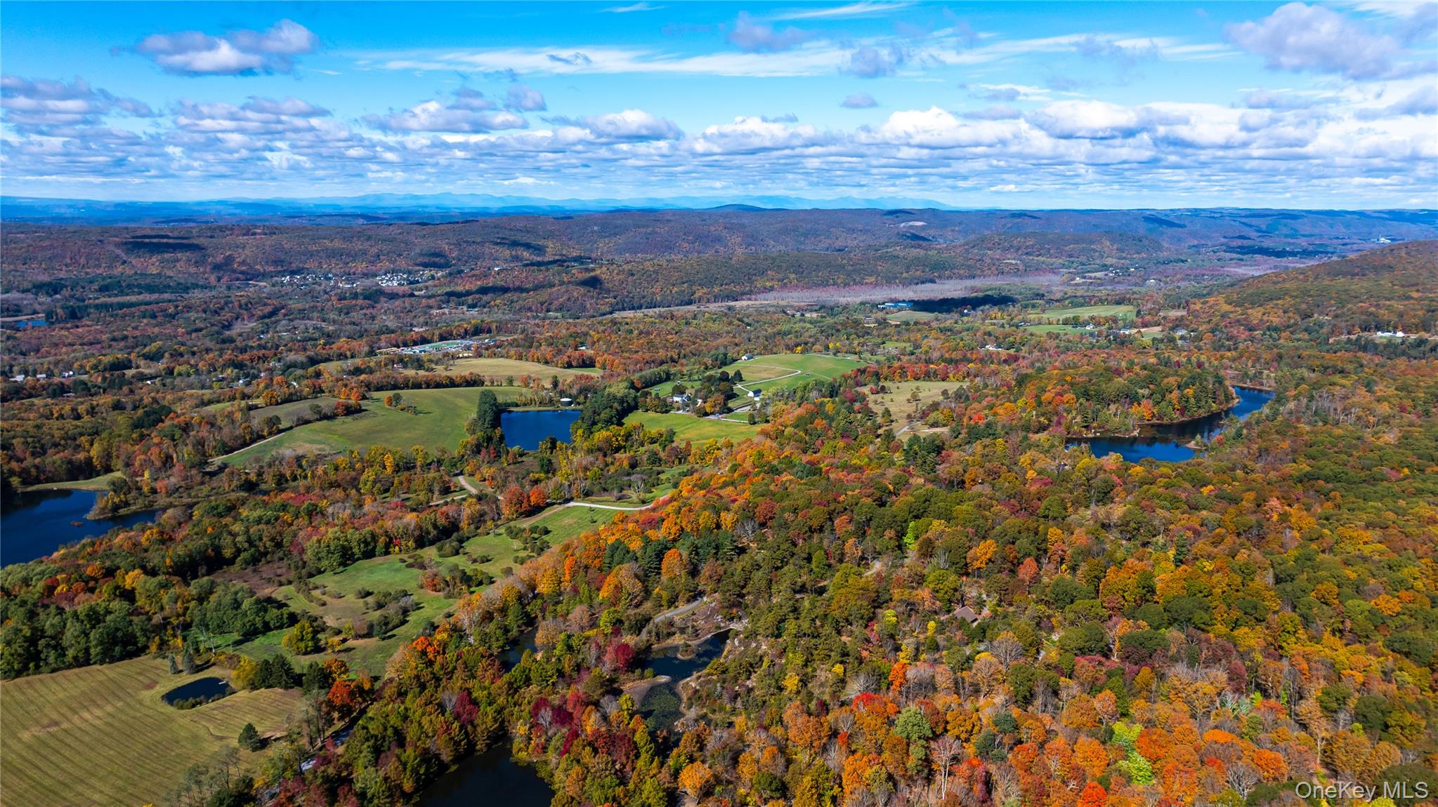 104 North Garden Drive