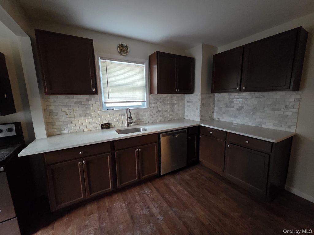 Photo of 10 N 15th Street, Wyandanch, NY 11798 (MLS # 944004)