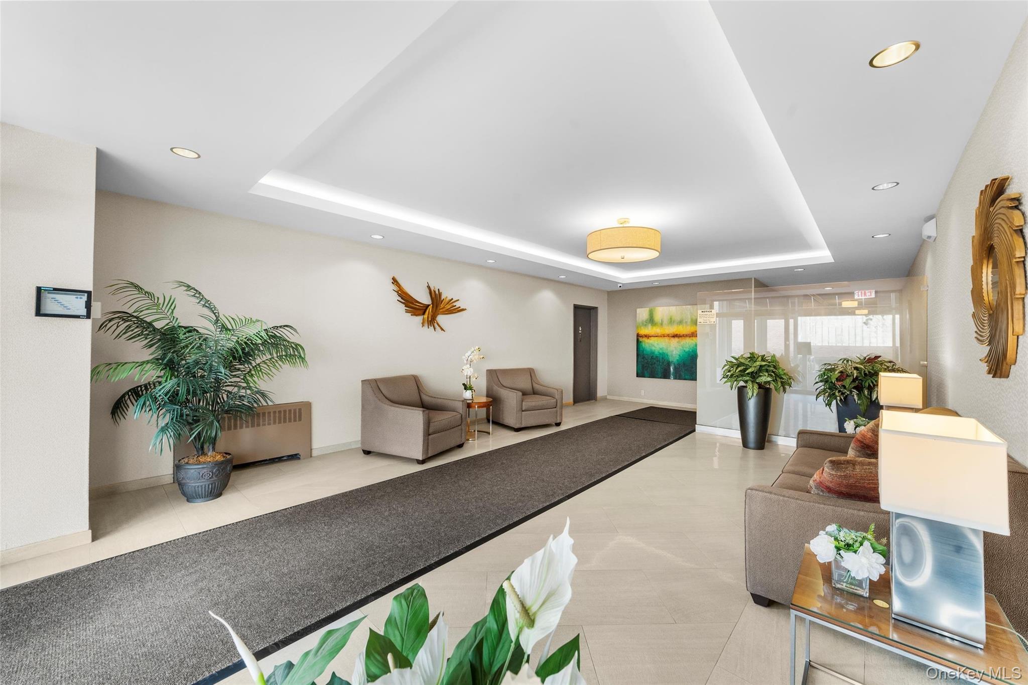 1296 Midland Avenue L2