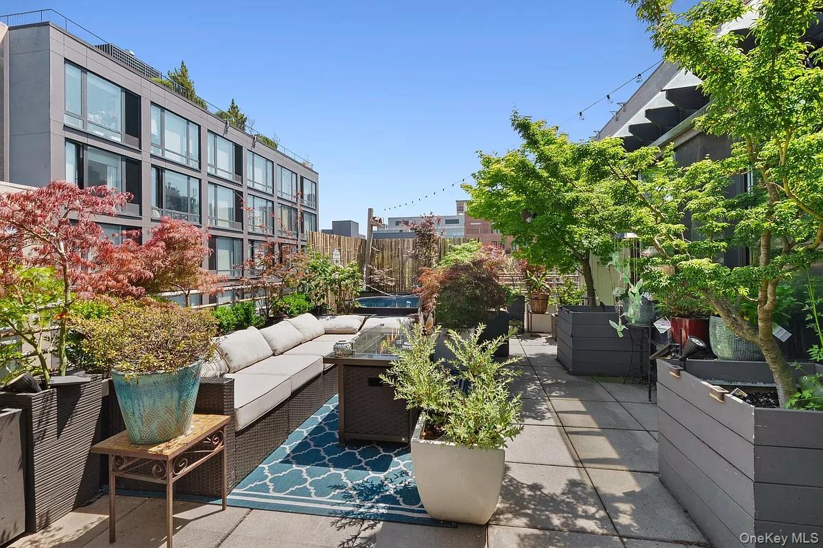 91 Grand Avenue 4D