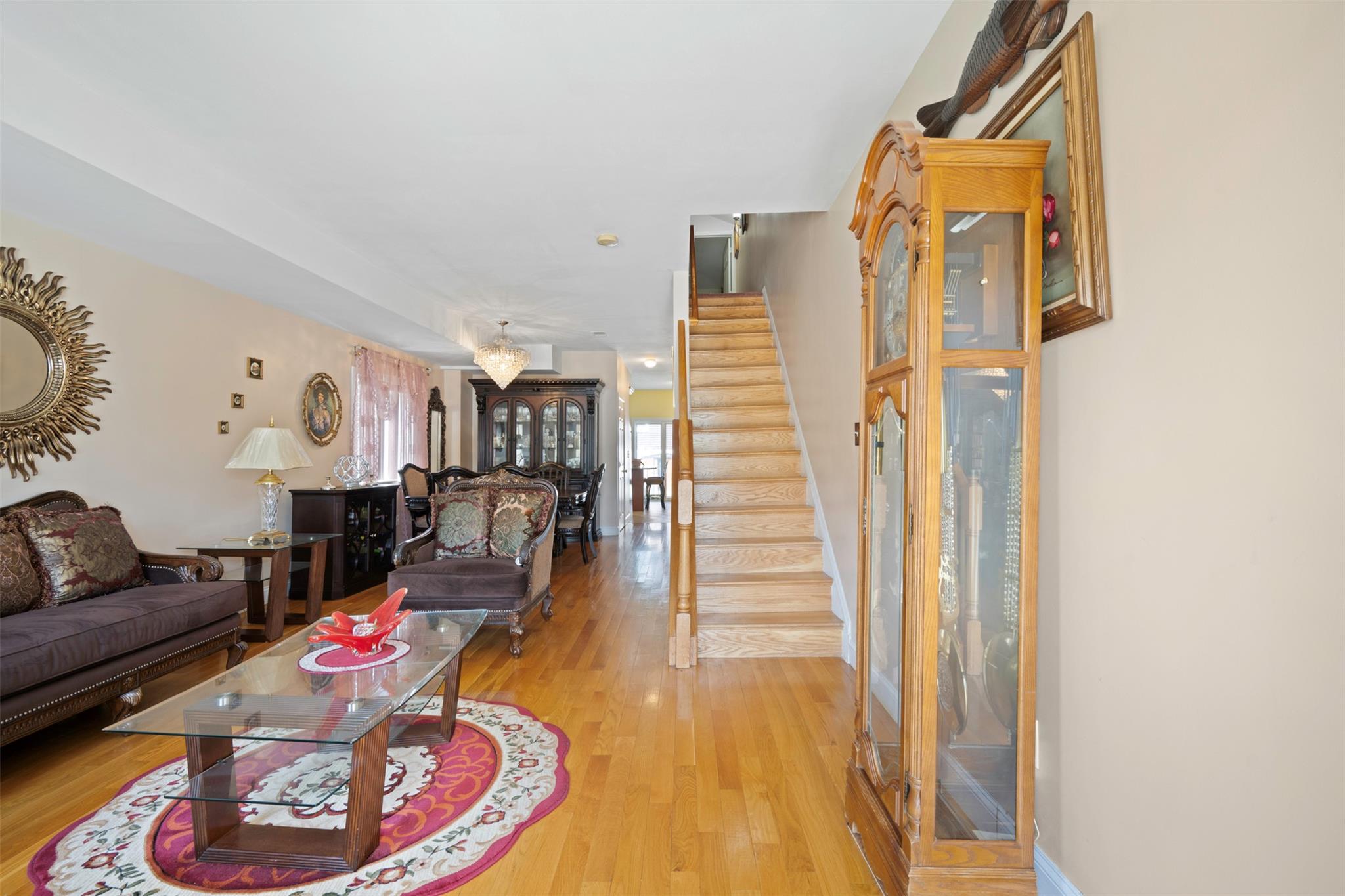 439 Beach 69th Street, Far Rockaway, New York image 7