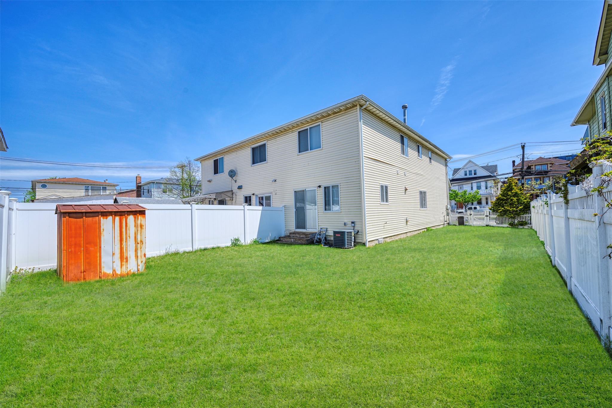 439 Beach 69th Street, Far Rockaway, New York image 25
