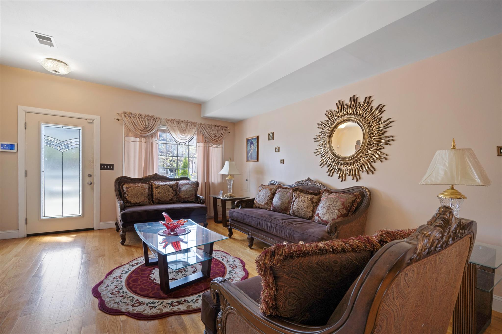 439 Beach 69th Street, Far Rockaway, New York image 6