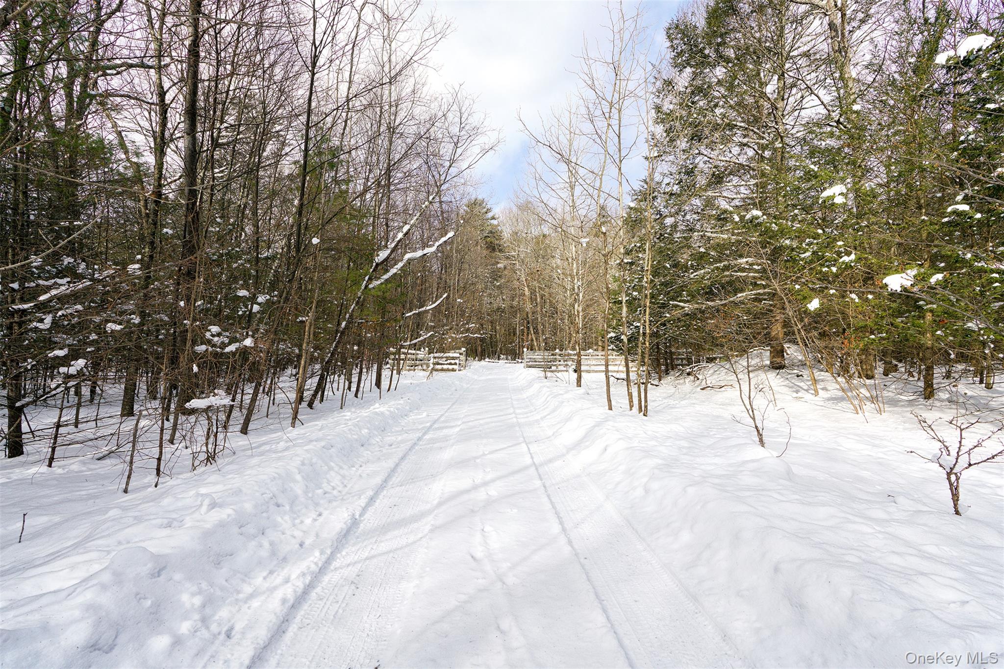 65 Cobble Creek Road