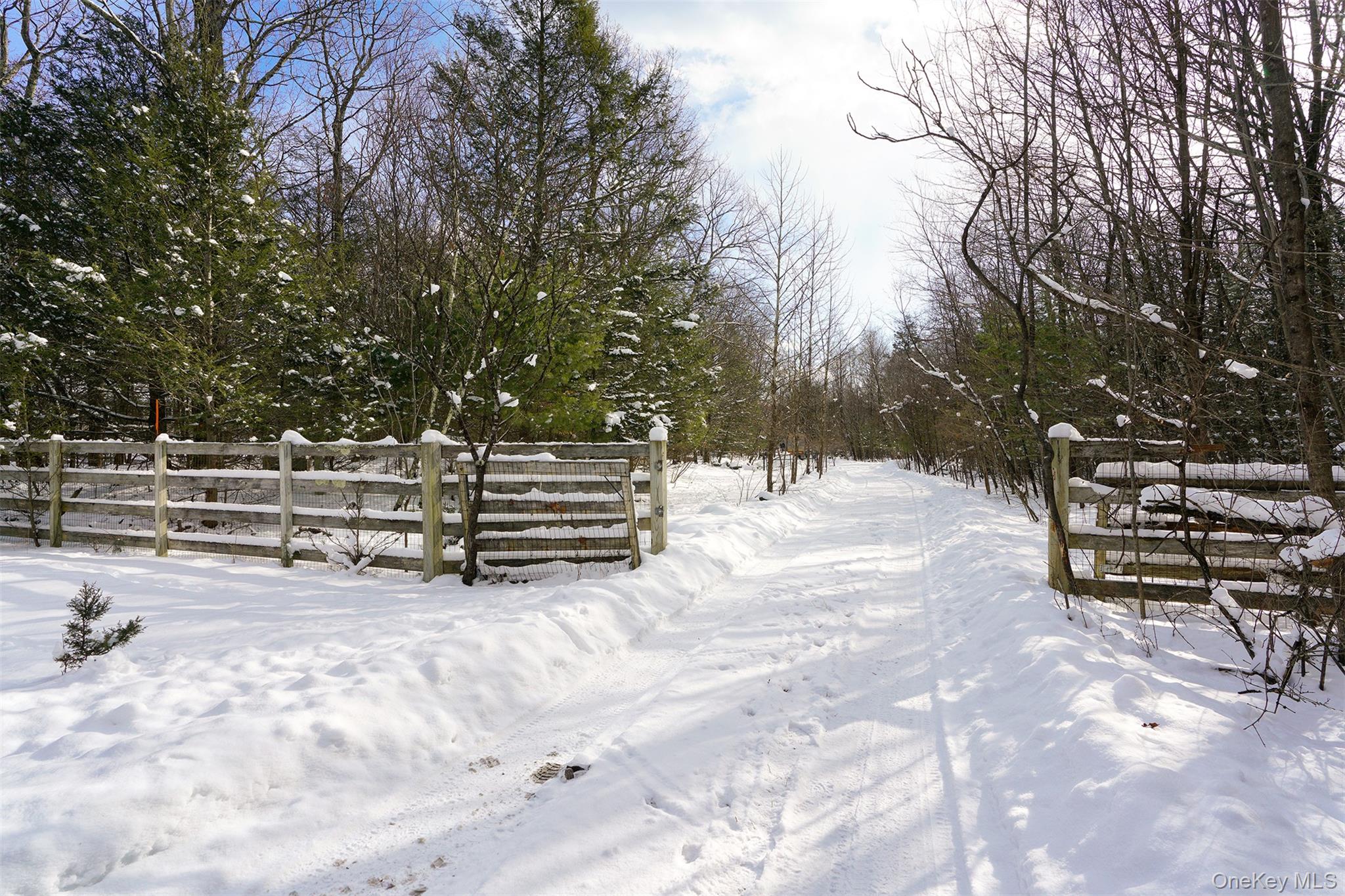 65 Cobble Creek Road