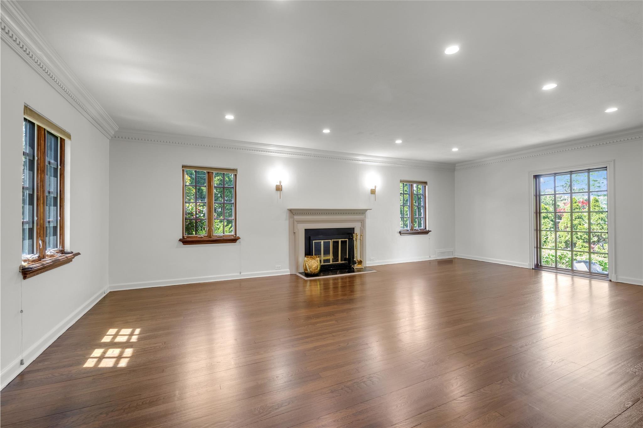 175 Dover Road
