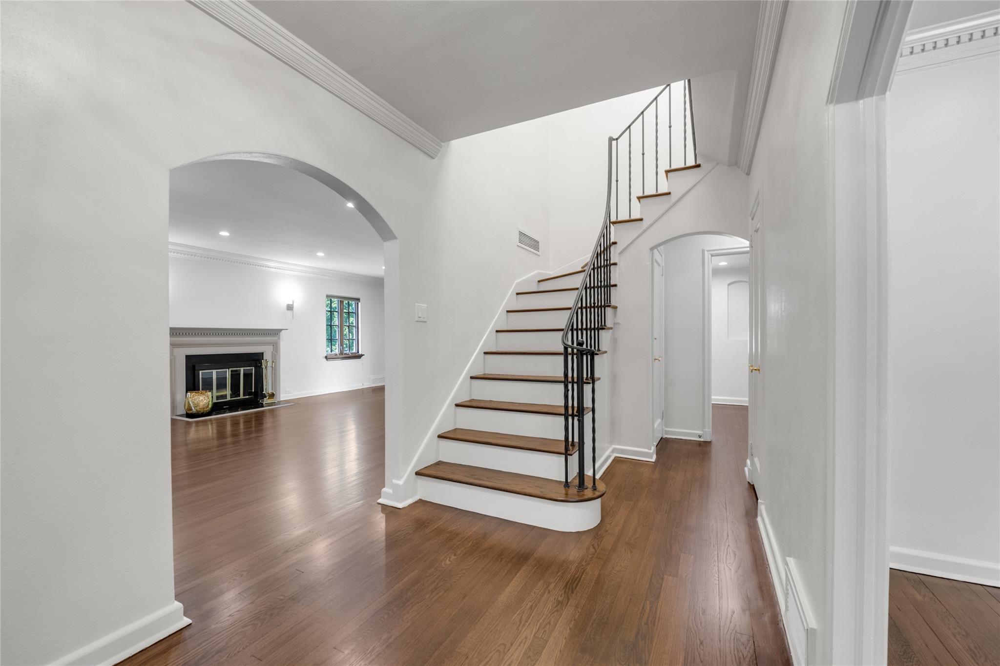 175 Dover Road