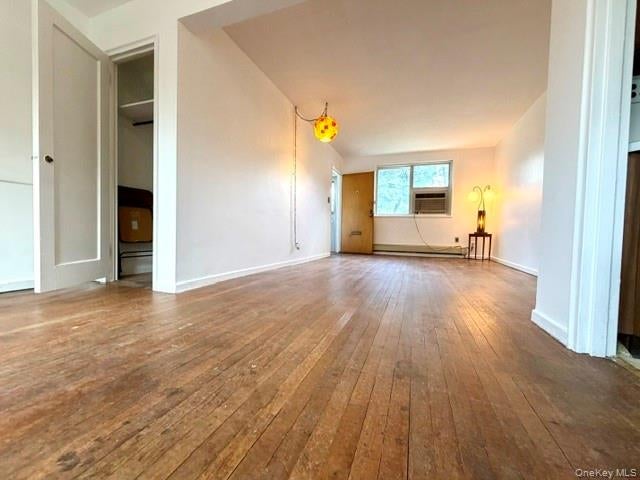 MLS: 1031738