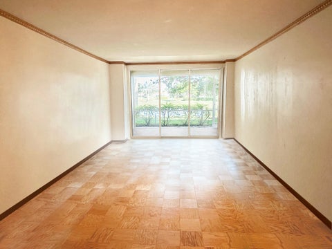 Homes For Sale - 61-20 Grand Central Parkway #C102<br/> Forest Hills, NY 11375