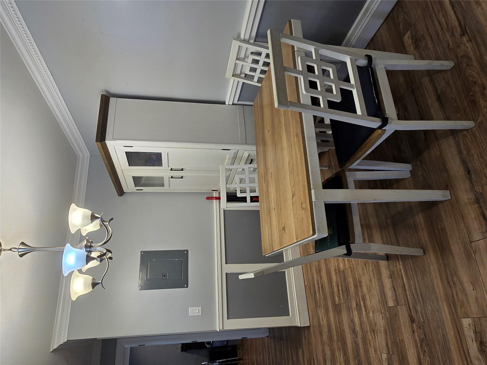 173 1C Adams Road, Central Islip, New York image 3