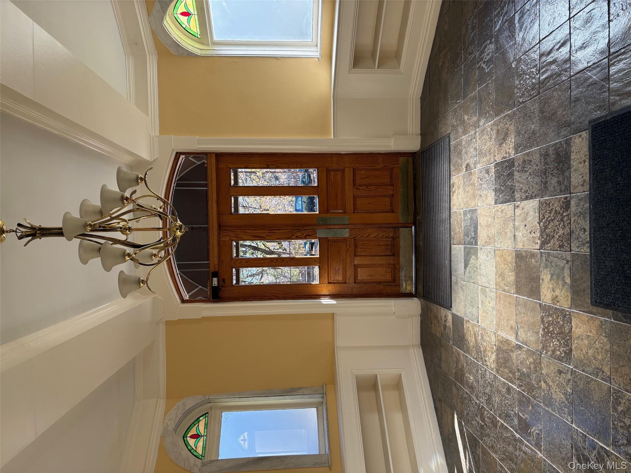 85 Bronx River Road Road 3S