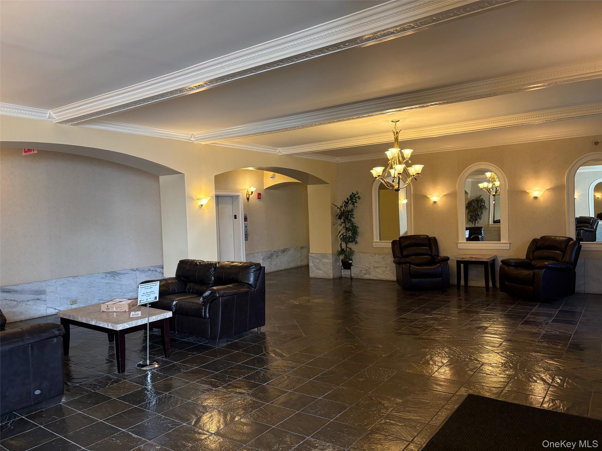 85 Bronx River Road Road 3S