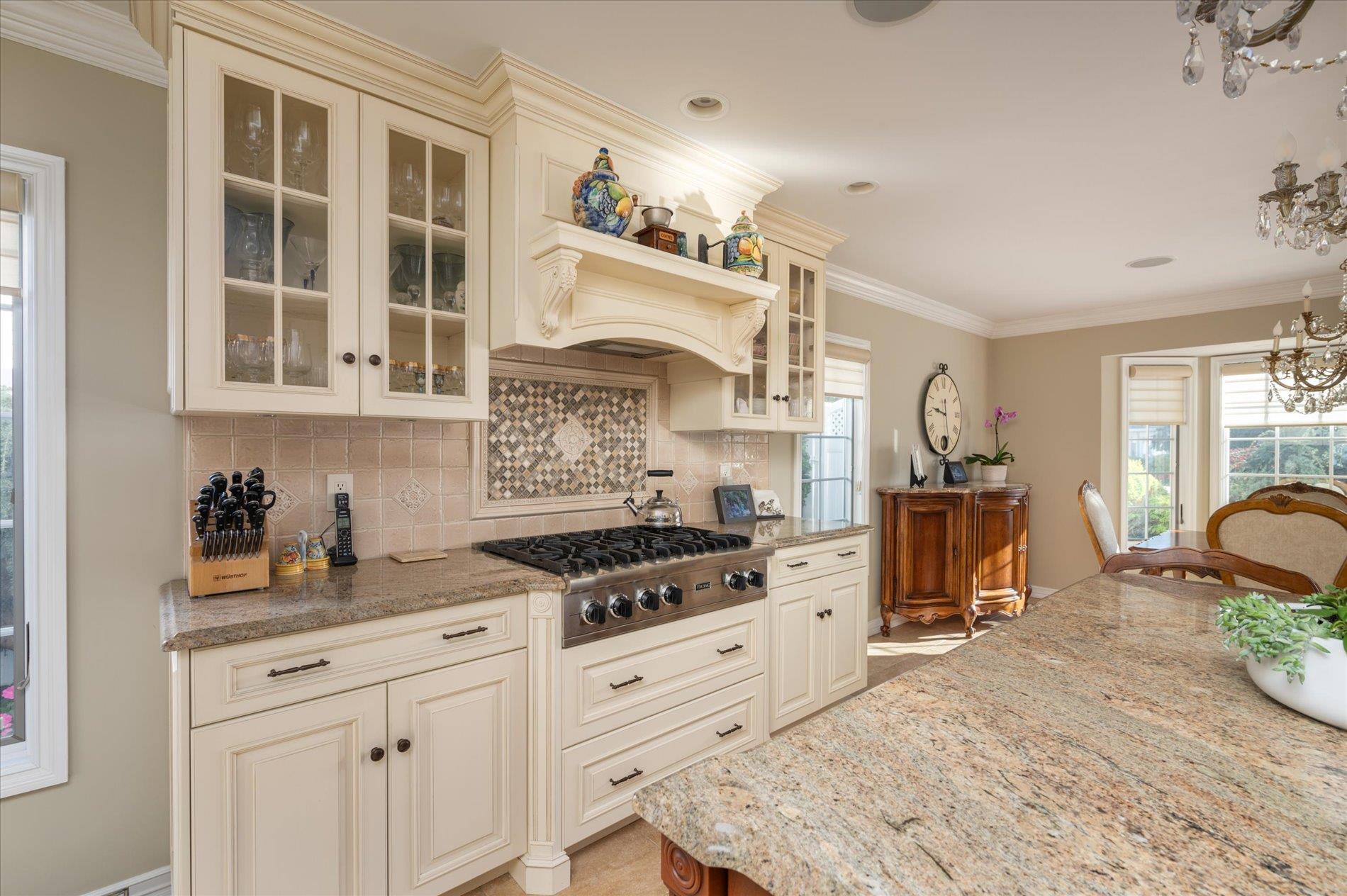 3354 Seawane Drive, Merrick, New York image 7