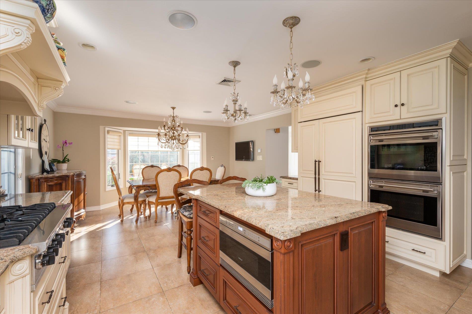 3354 Seawane Drive, Merrick, New York image 6