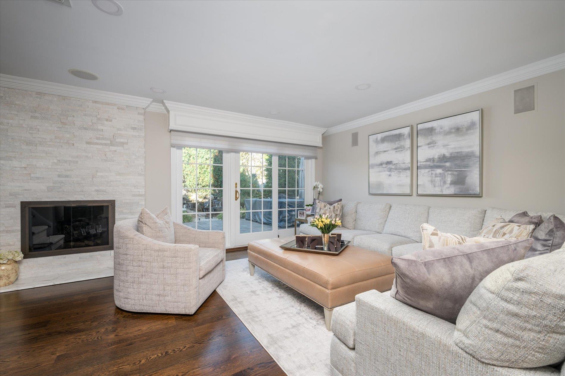 3354 Seawane Drive, Merrick, New York image 9