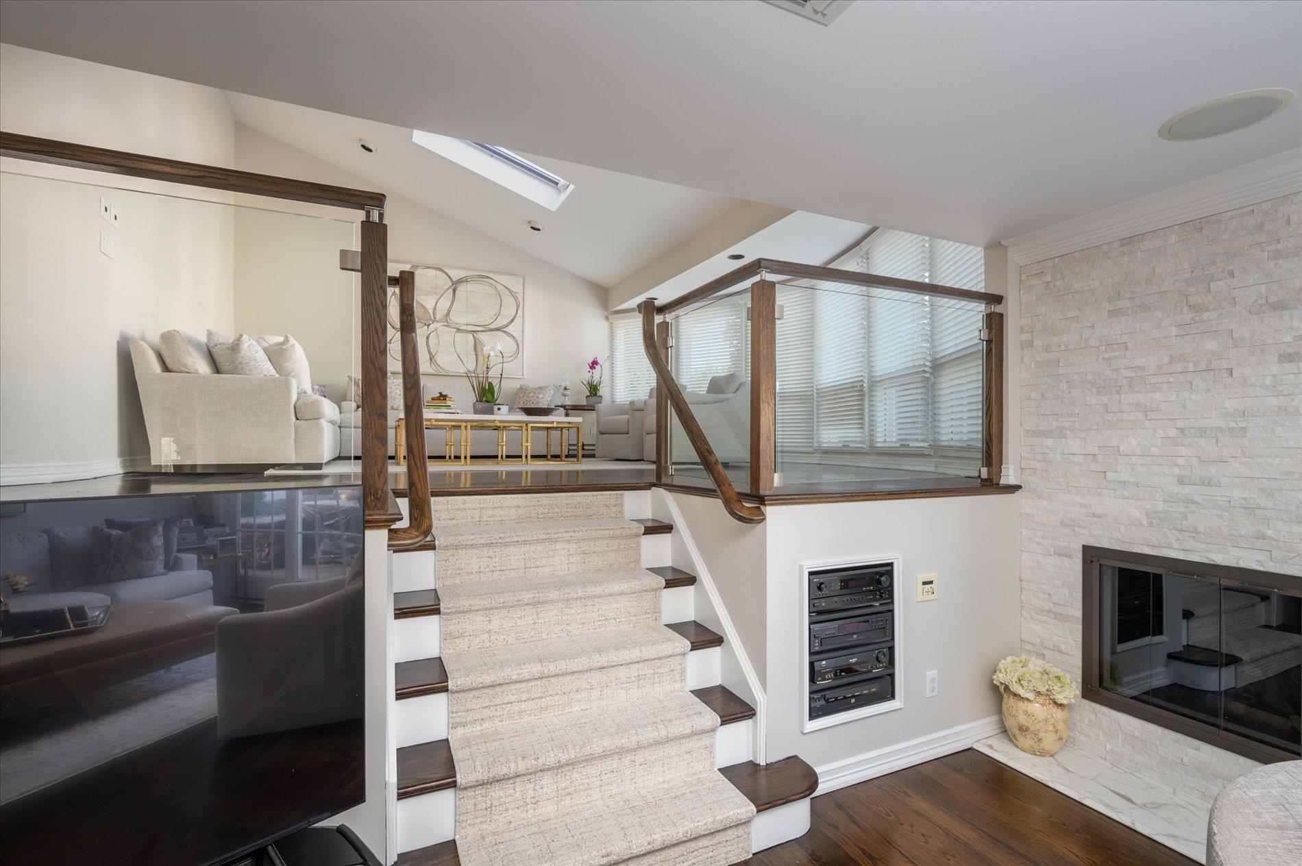 3354 Seawane Drive, Merrick, New York image 11