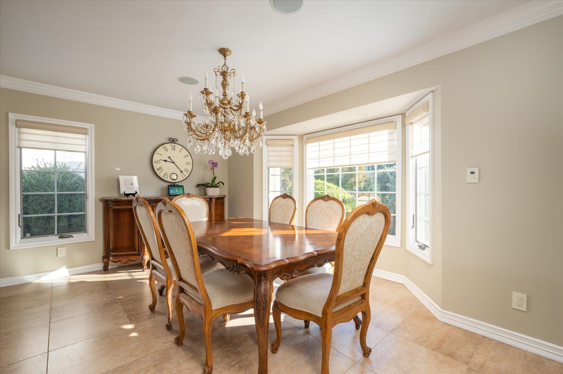 3354 Seawane Drive, Merrick, New York image 4