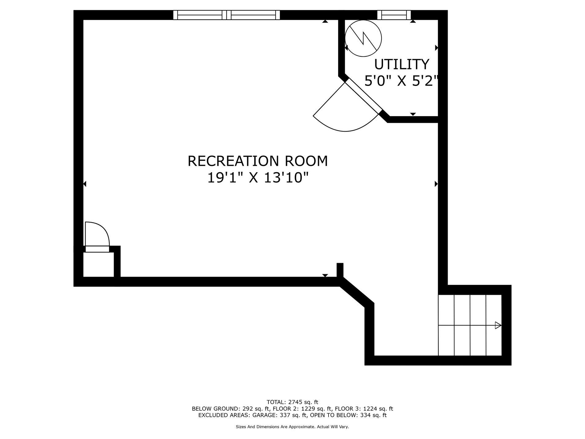 3354 Seawane Drive, Merrick, New York image 29