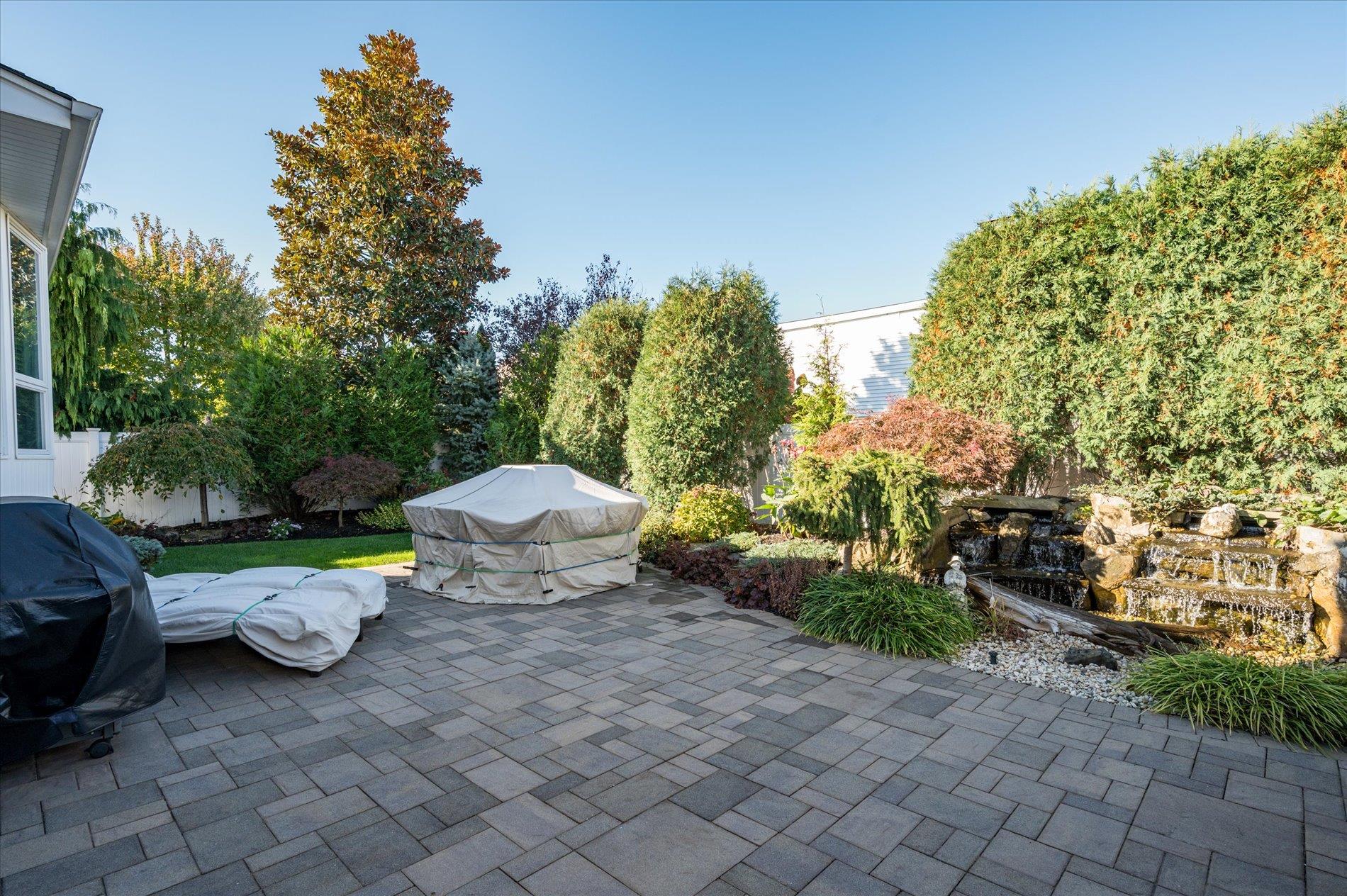 3354 Seawane Drive, Merrick, New York image 22