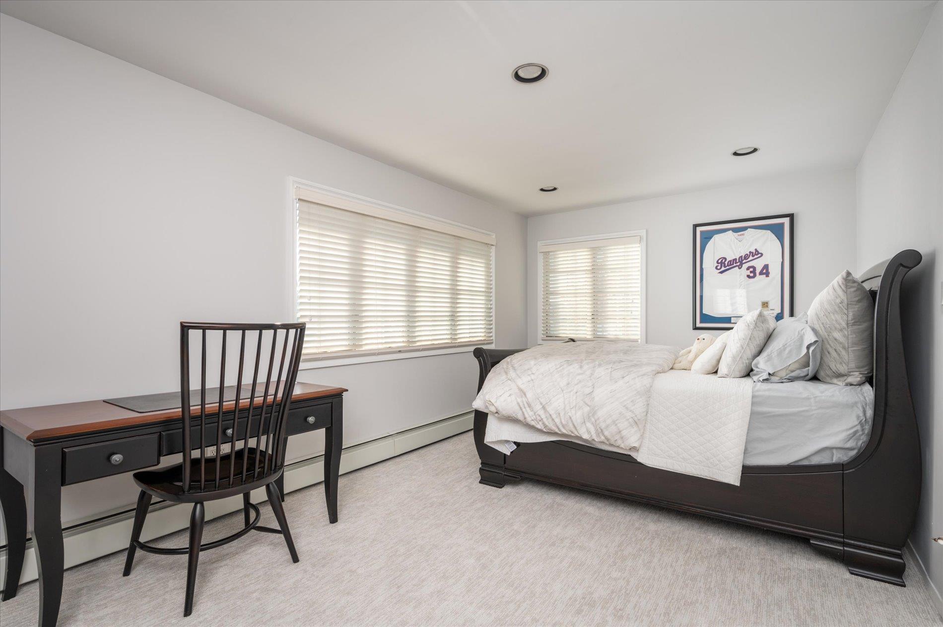 3354 Seawane Drive, Merrick, New York image 19