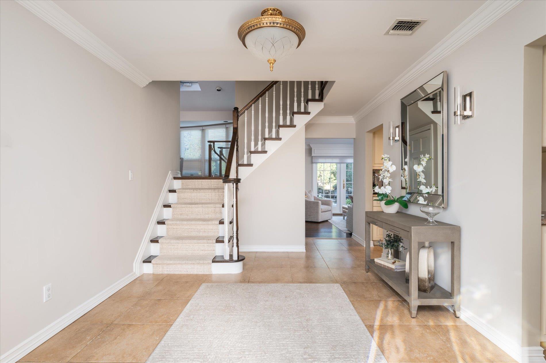 3354 Seawane Drive, Merrick, New York image 3