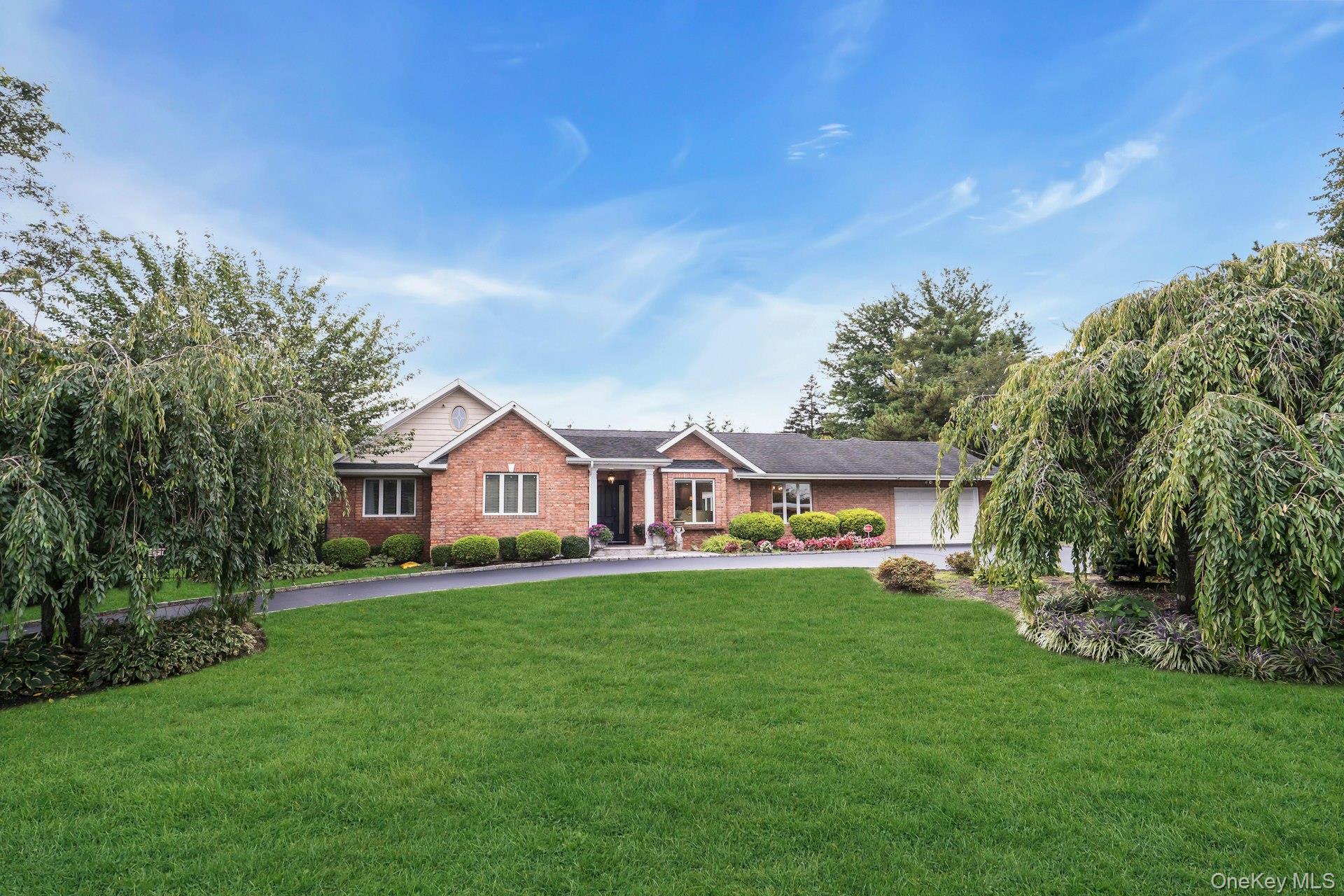 1 Regency Lane