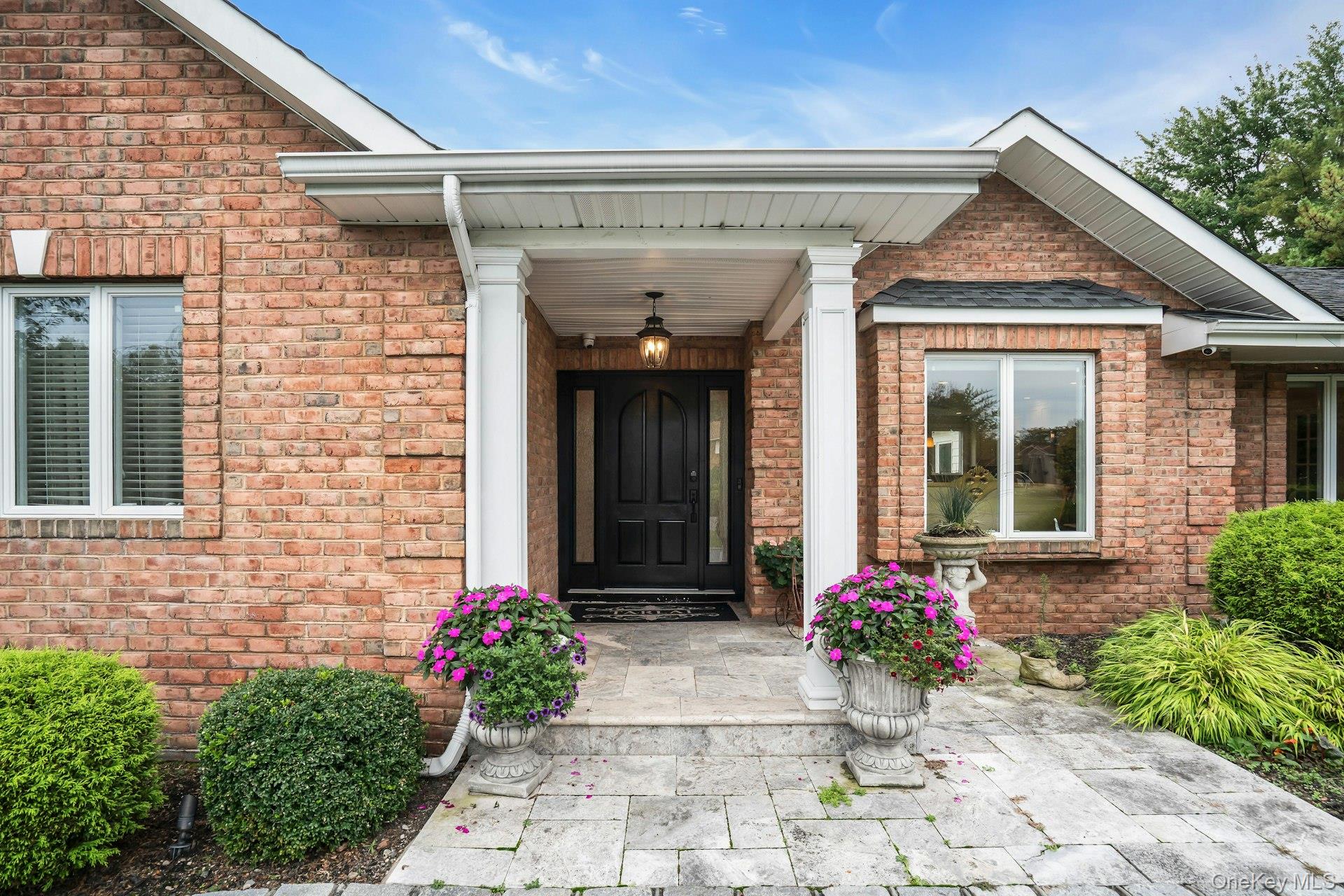 1 Regency Lane