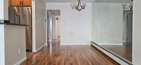 MLS: 862777