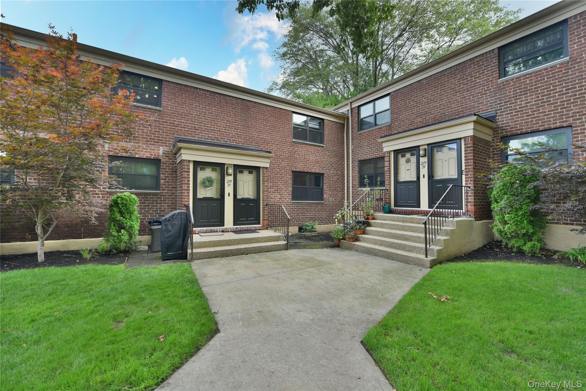 219-37 75th Avenue 160A2