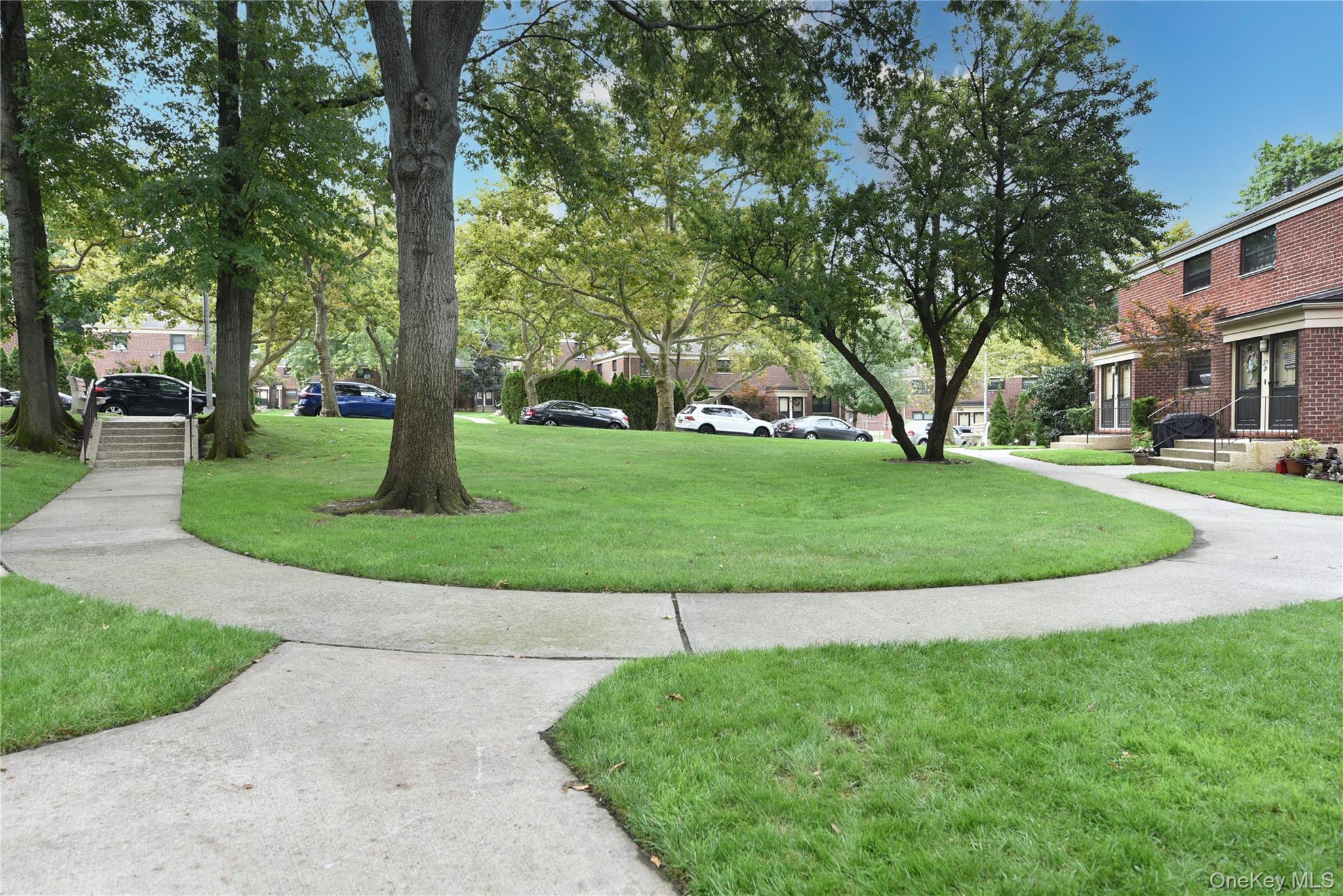 219-37 75th Avenue 160A2