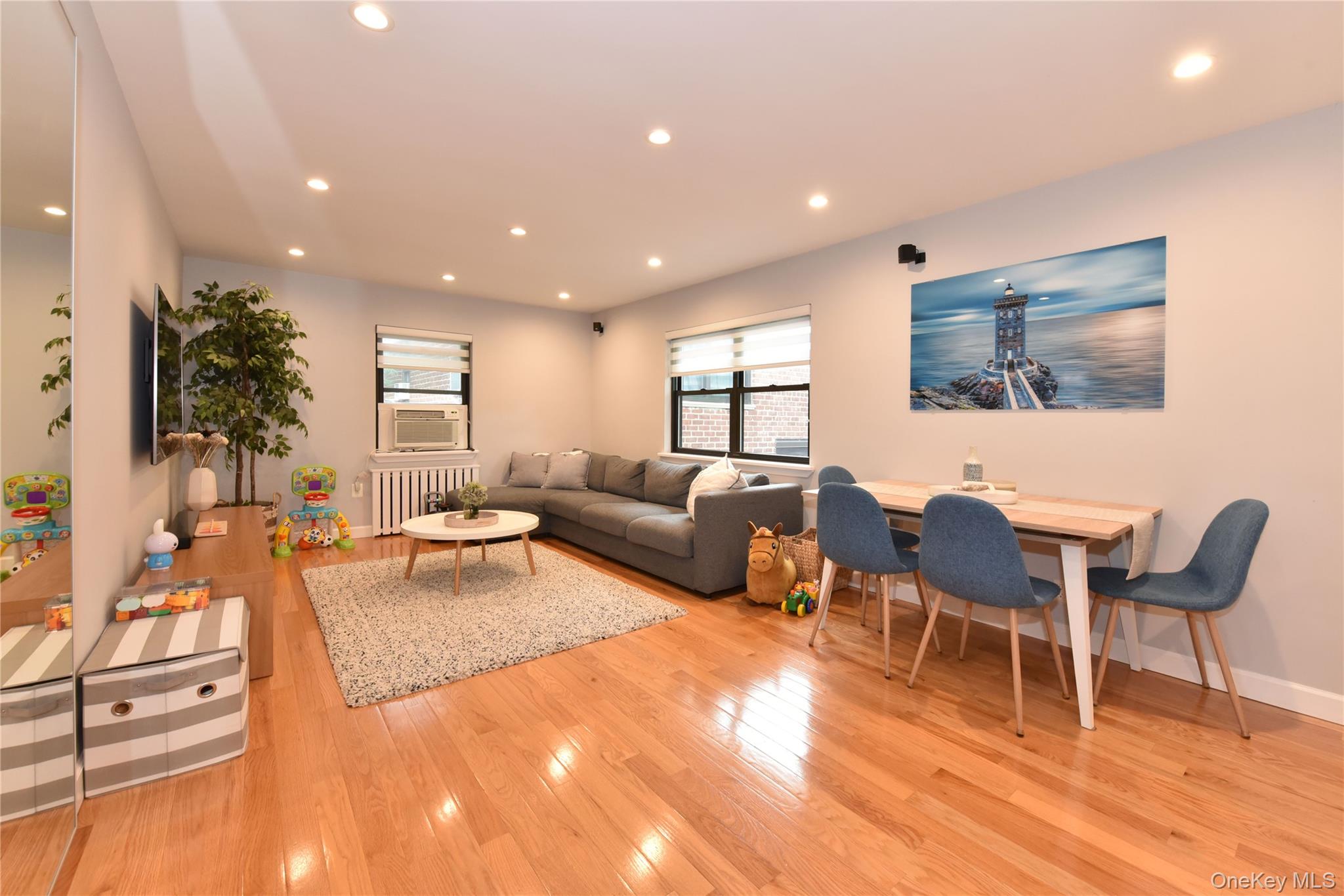 219-37 75th Avenue 160A2