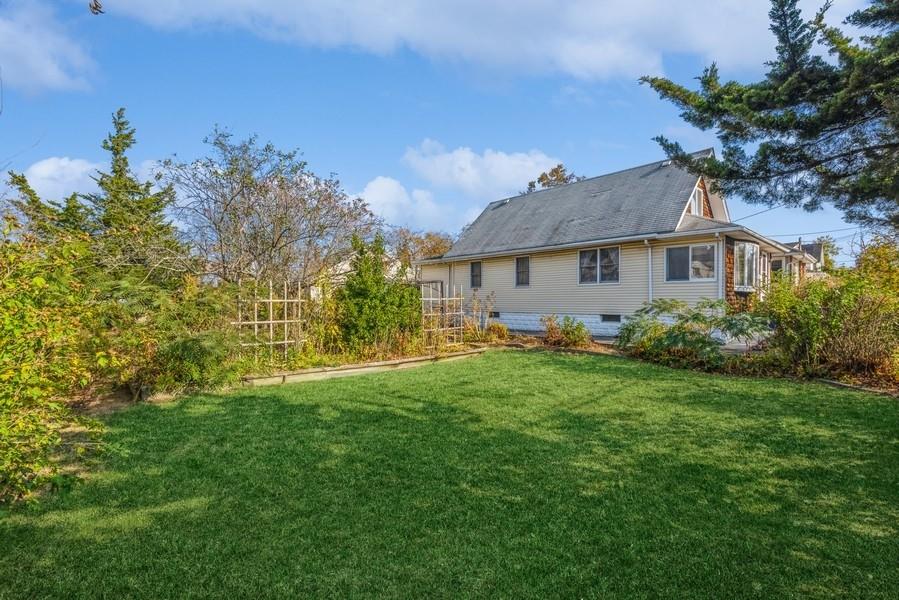 691 Arthur Street, Baldwin, New York image 18