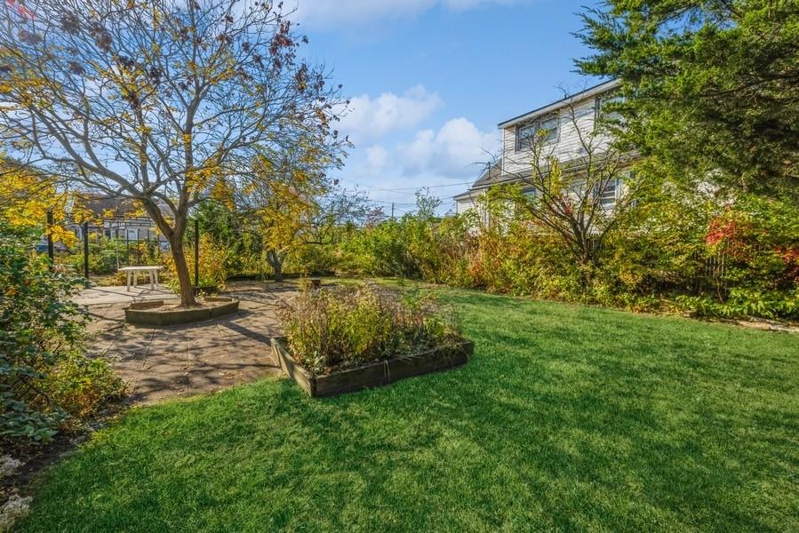 691 Arthur Street, Baldwin, New York image 20
