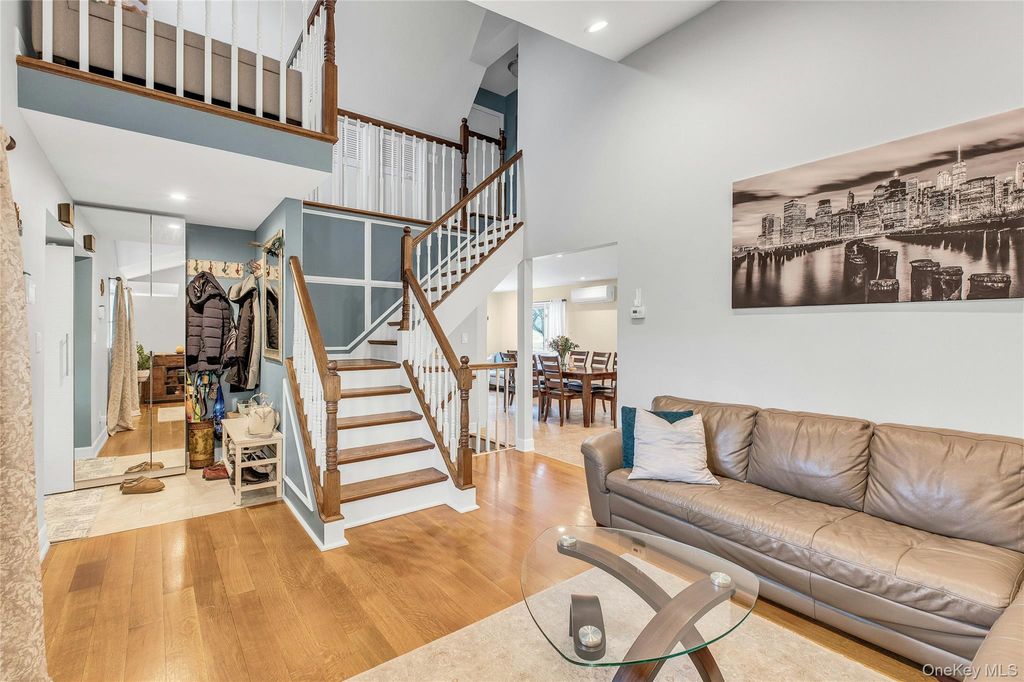 Photo of 21 Terrell Lane, Hicksville, NY 11801 (MLS # 986301)