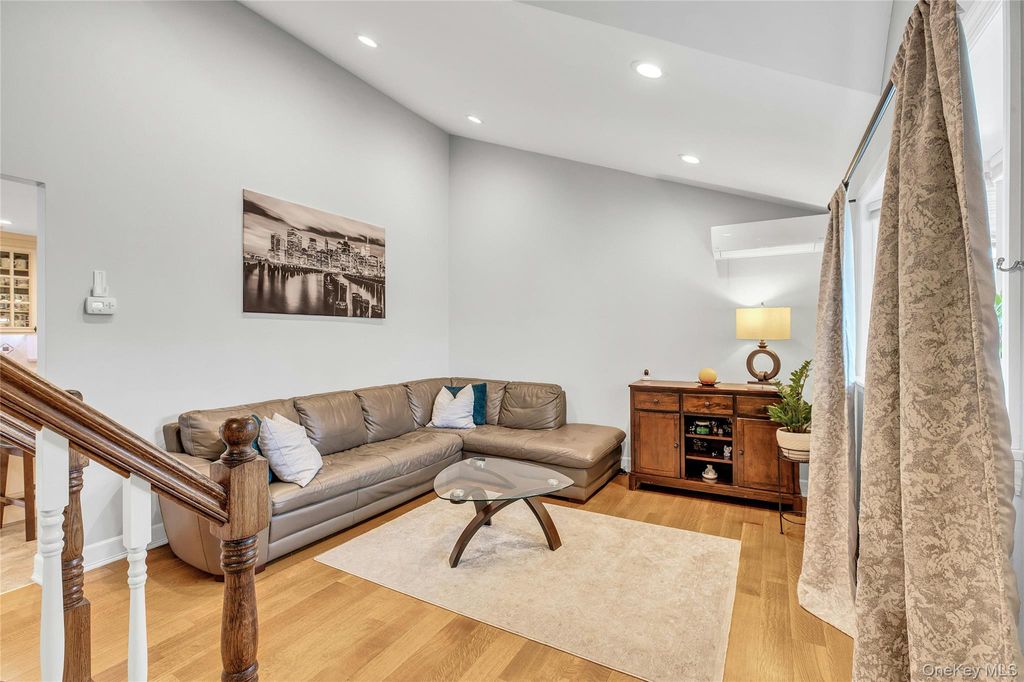 Photo of 21 Terrell Lane, Hicksville, NY 11801 (MLS # 986301)