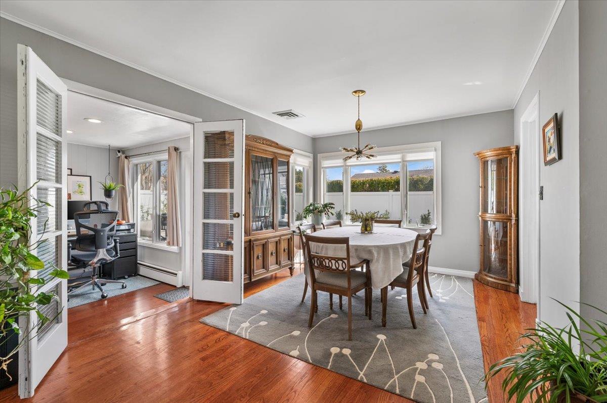 642 Salisbury Park Drive, Westbury, New York image 8