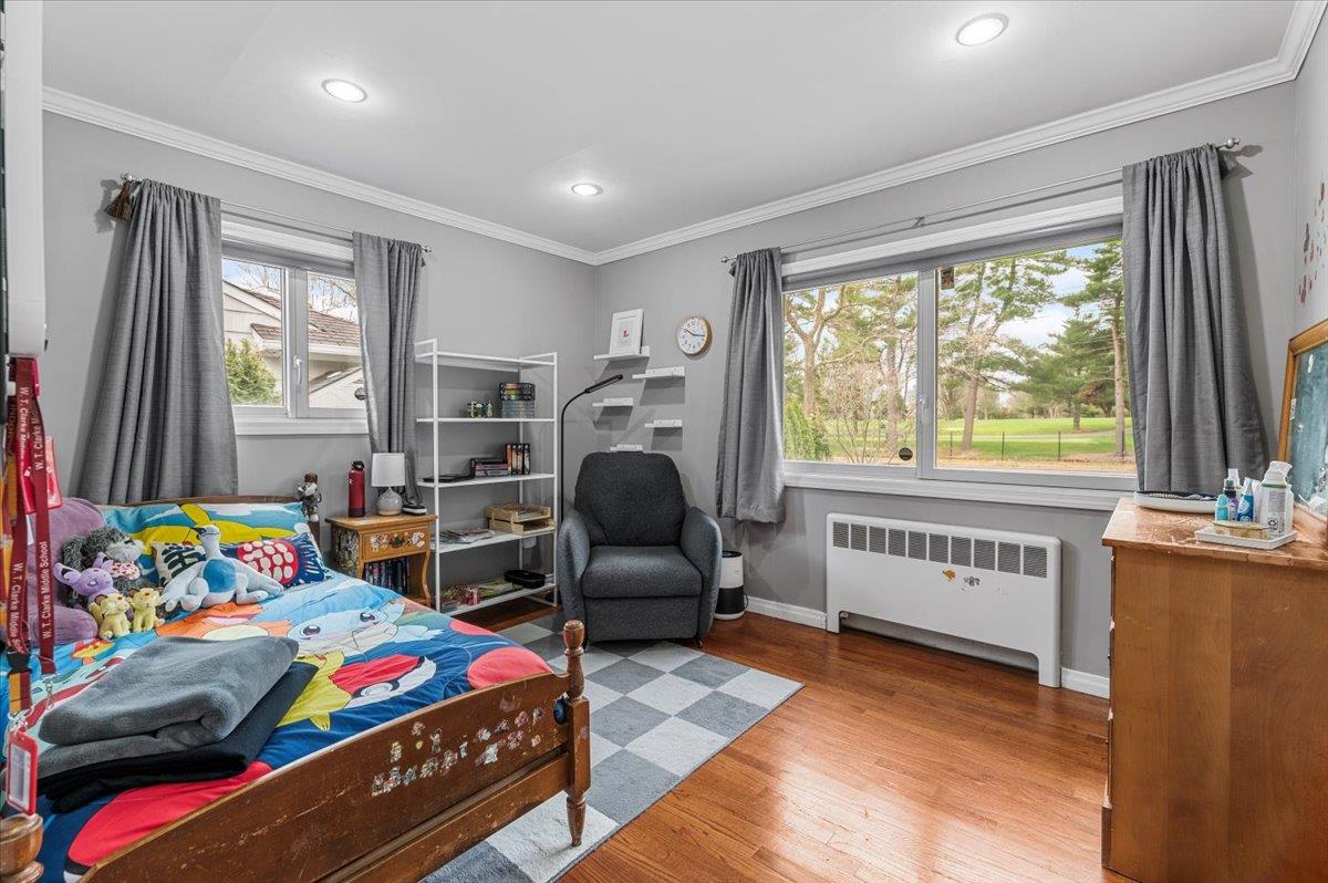 642 Salisbury Park Drive, Westbury, New York image 17