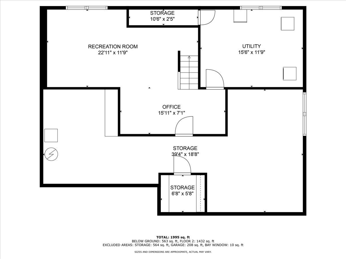 642 Salisbury Park Drive, Westbury, New York image 36