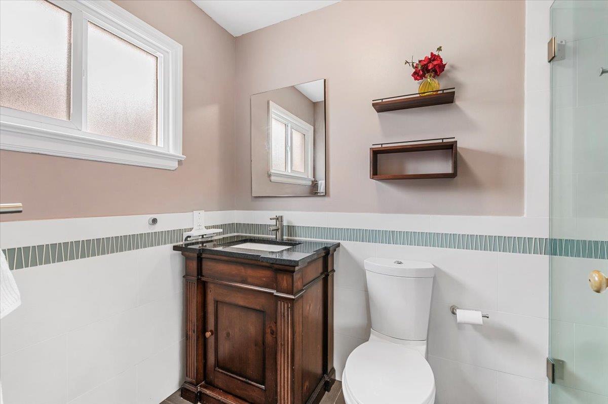 642 Salisbury Park Drive, Westbury, New York image 23