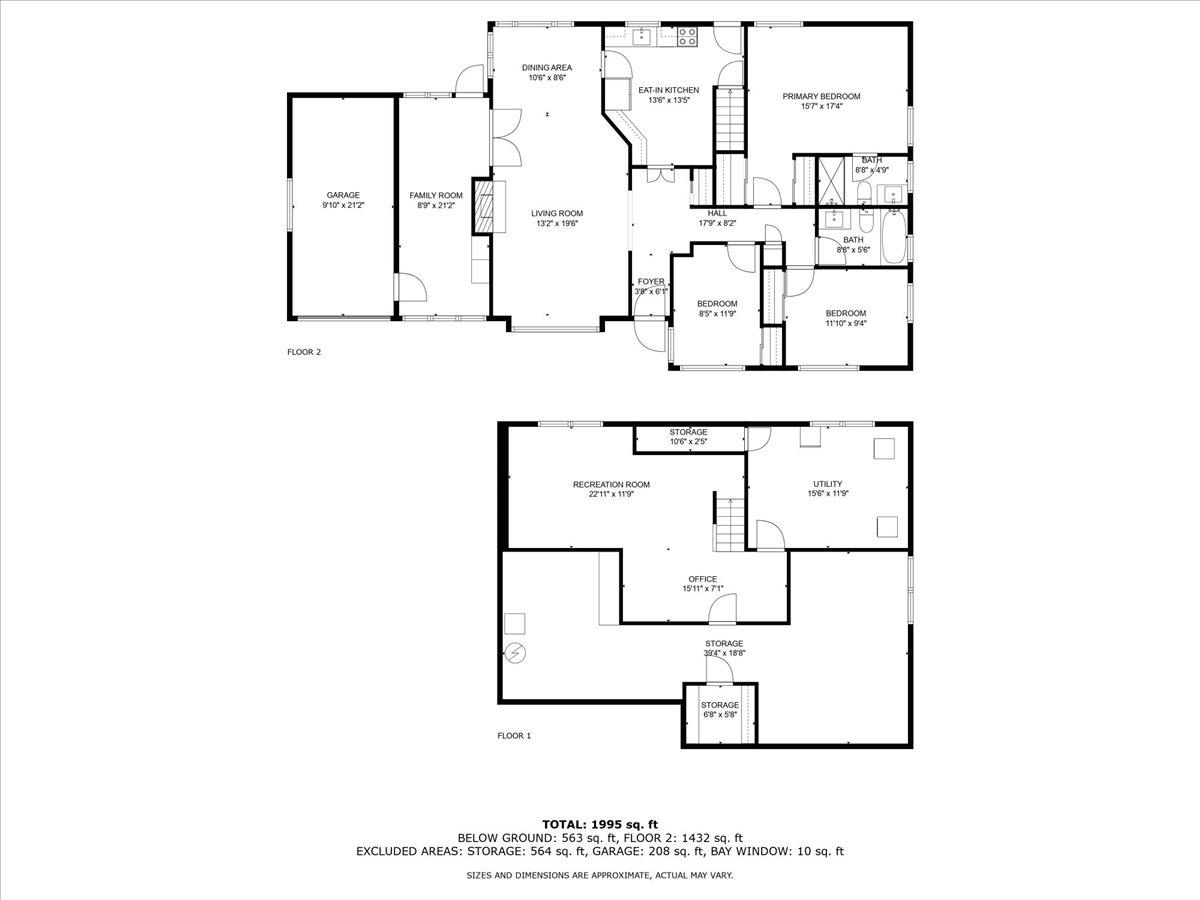 642 Salisbury Park Drive, Westbury, New York image 35