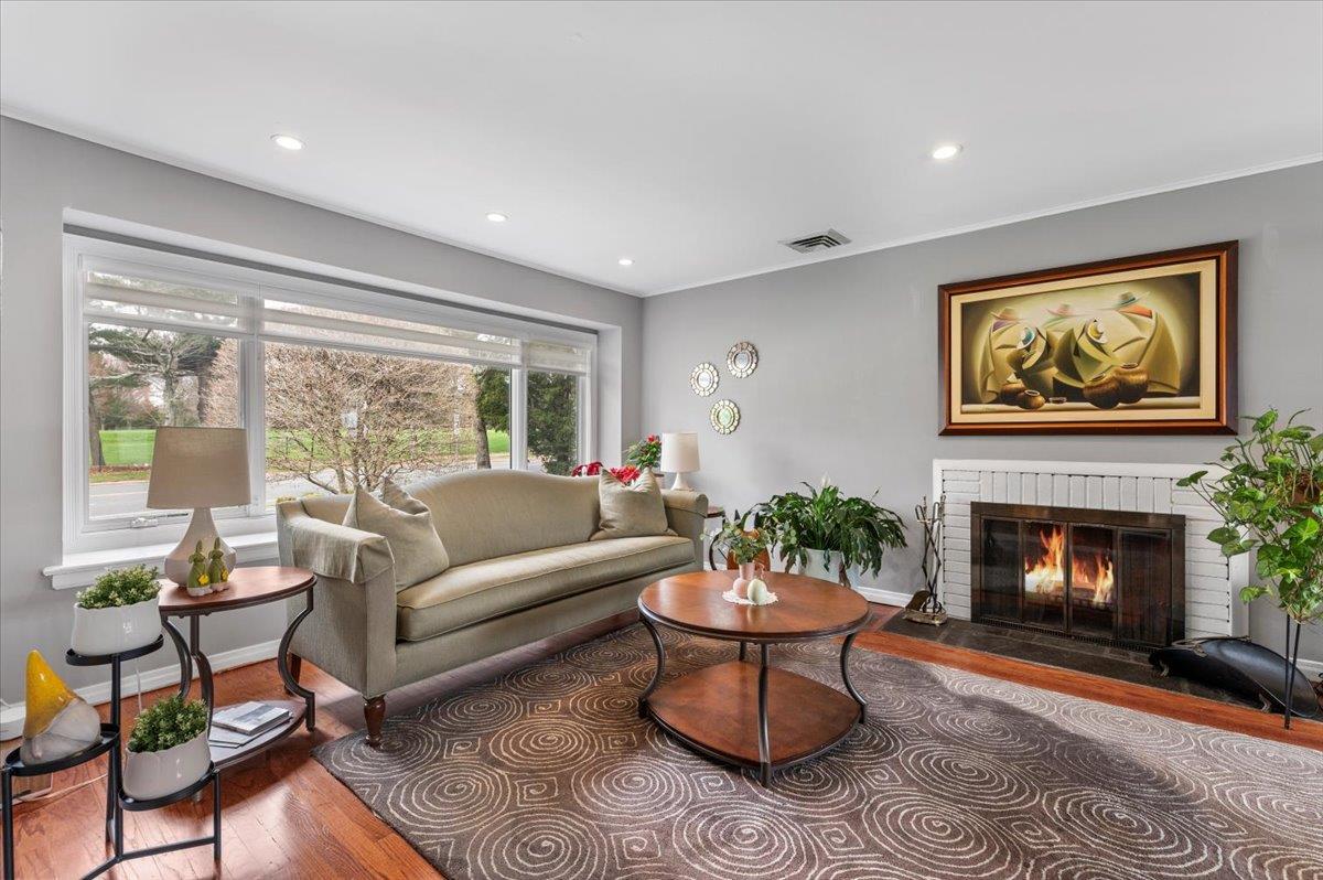 642 Salisbury Park Drive, Westbury, New York image 6