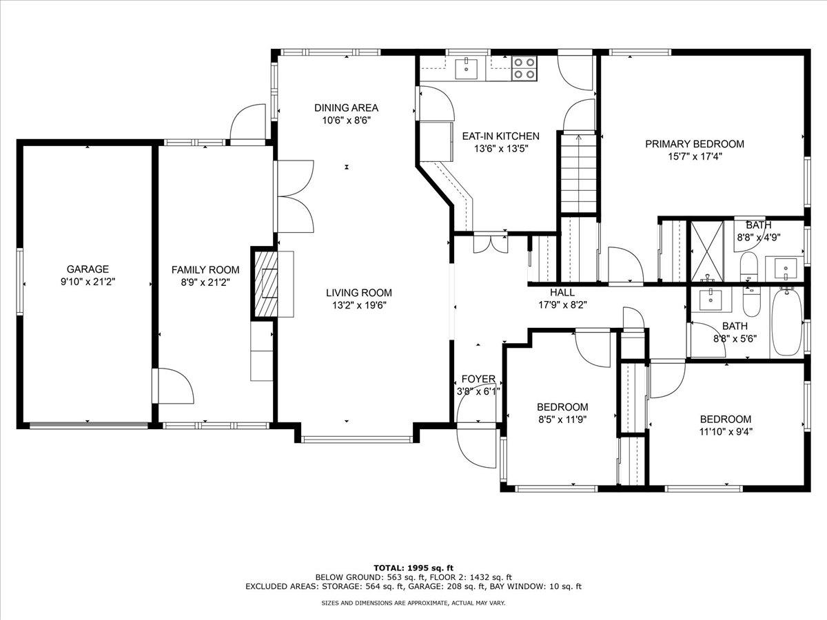 642 Salisbury Park Drive, Westbury, New York image 34