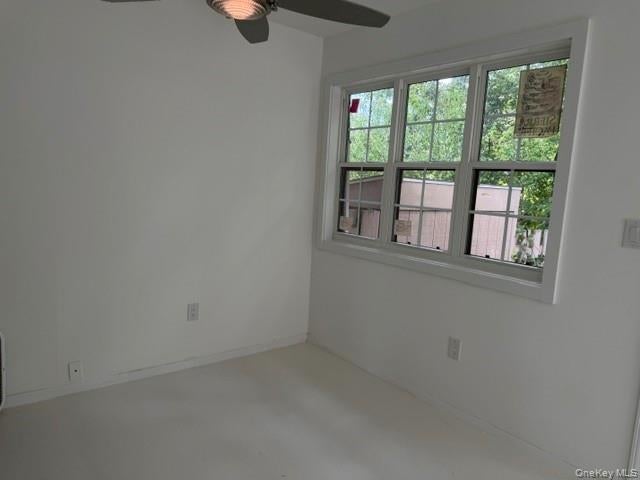 76 Sunny Brook Circle