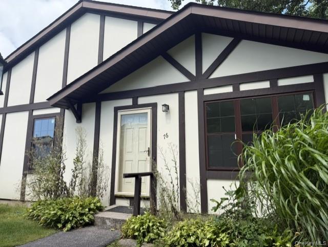 76 Sunny Brook Circle