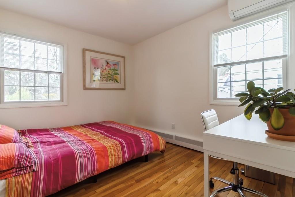 45 Lee Avenue, Ossining, New York image 12